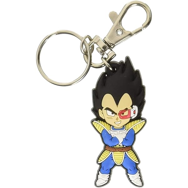 Amazon.com: ABYSTYLE - Dragon Ball Super Saiyans Fan : Home